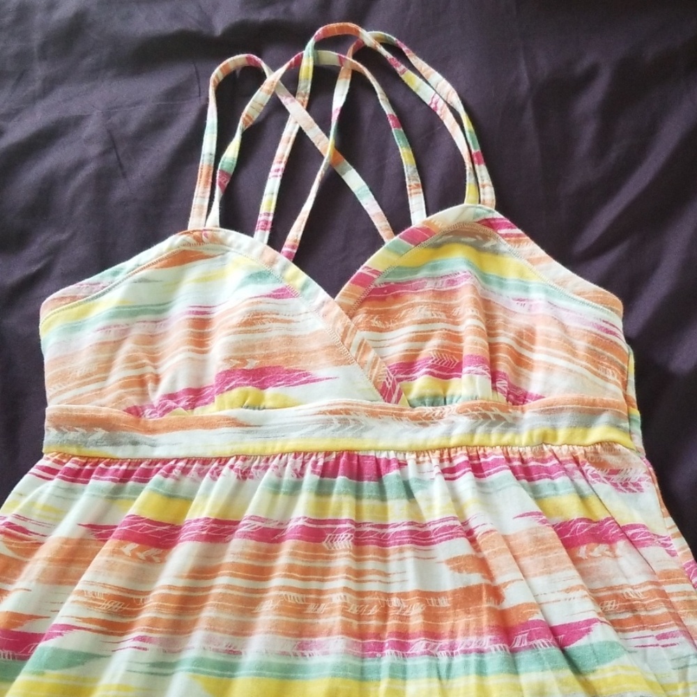 Sundress/dress